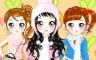 Thumbnail of Dress Up 011